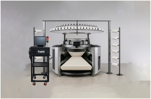 CloudSync Enterprise